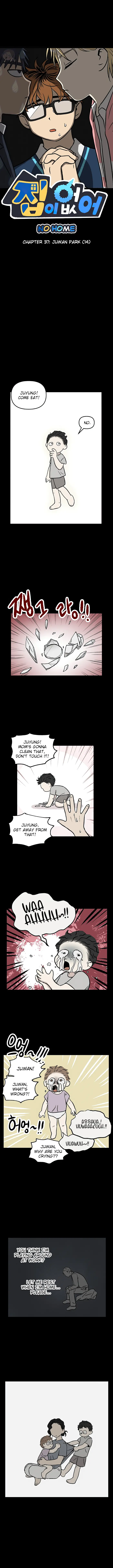No Home Chapter 37 image 1_optimized